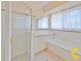 6 Olley Court, Brookfield QLD 4069
