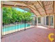 6 Olley Court, Brookfield QLD 4069