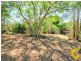 6 Olley Court, Brookfield QLD 4069