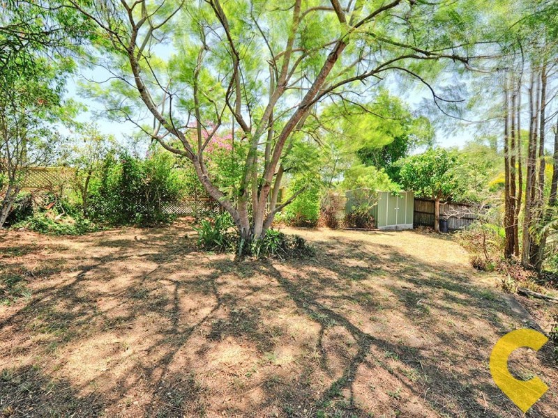 6 Olley Court, Brookfield QLD 4069