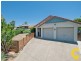 6 Olley Court, Brookfield QLD 4069