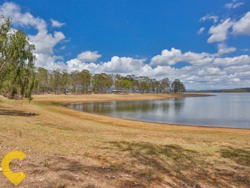 23 Rolls Royce Court, Joyner QLD 4500