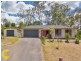 23 Rolls Royce Court, Joyner QLD 4500