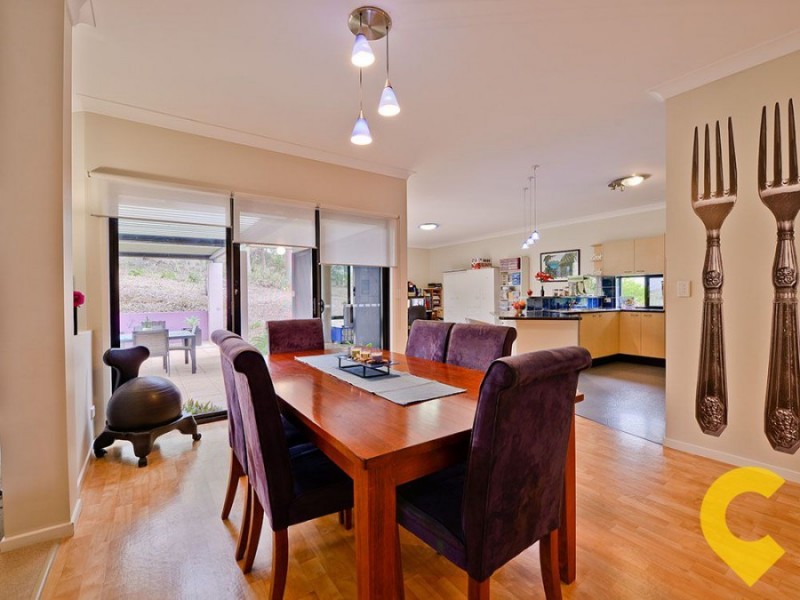 23 Rolls Royce Court, Joyner QLD 4500