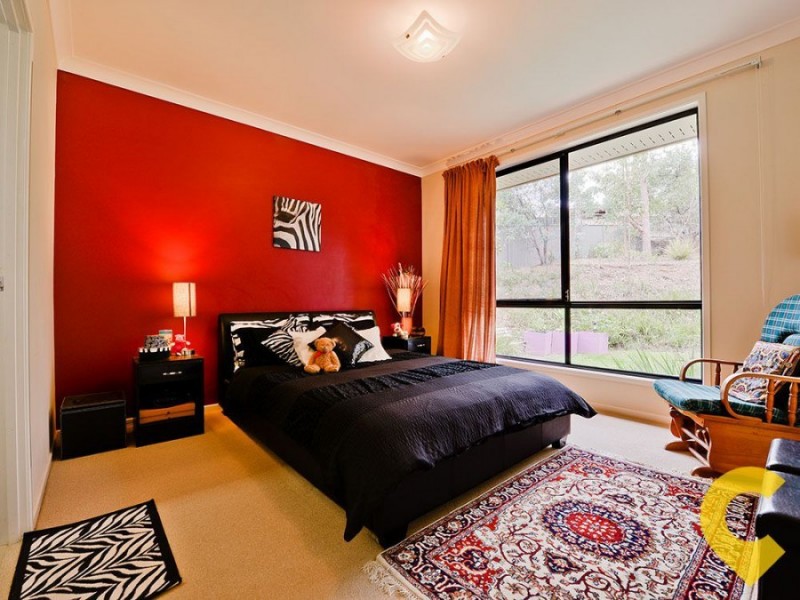 23 Rolls Royce Court, Joyner QLD 4500