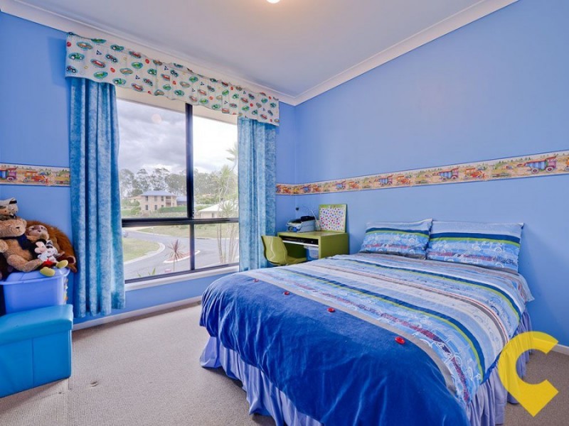 23 Rolls Royce Court, Joyner QLD 4500