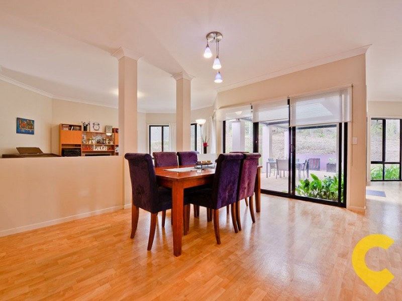 23 Rolls Royce Court, Joyner QLD 4500