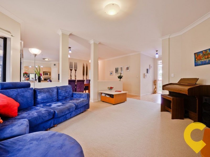 23 Rolls Royce Court, Joyner QLD 4500