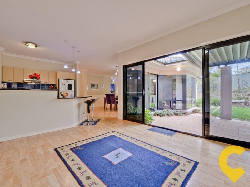 23 Rolls Royce Court, Joyner QLD 4500