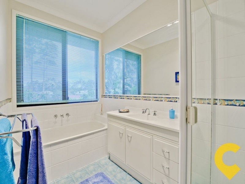 23 Rolls Royce Court, Joyner QLD 4500