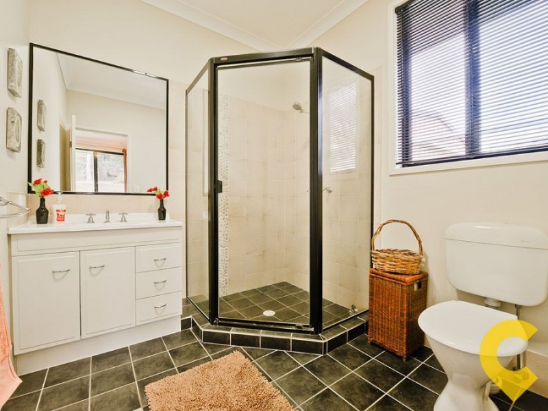 23 Rolls Royce Court, Joyner QLD 4500