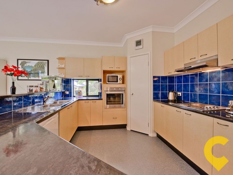 23 Rolls Royce Court, Joyner QLD 4500