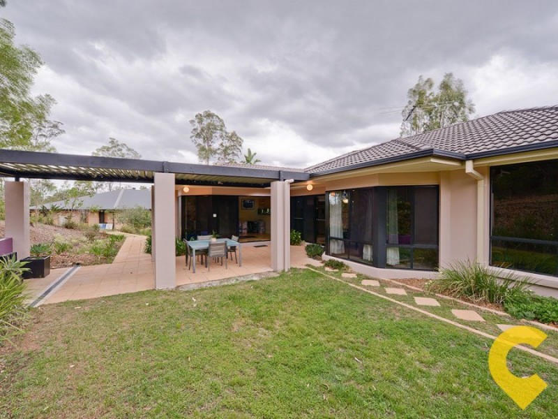 23 Rolls Royce Court, Joyner QLD 4500