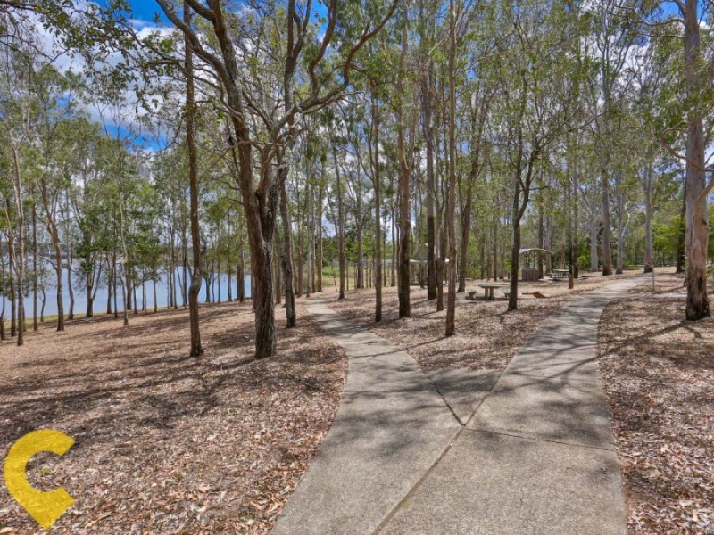 23 Rolls Royce Court, Joyner QLD 4500