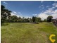 44 Goodfellows Road, Kallangur QLD 4503