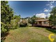 44 Goodfellows Road, Kallangur QLD 4503
