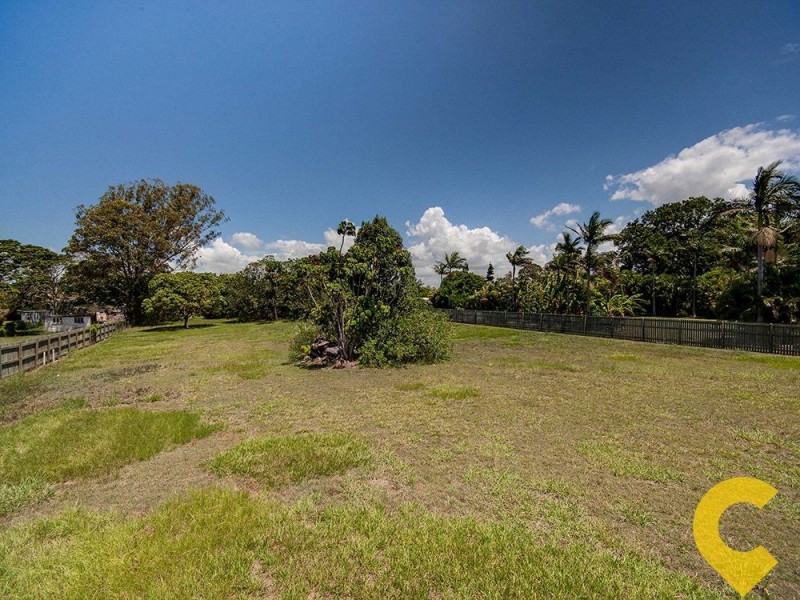 44 Goodfellows Road, Kallangur QLD 4503