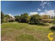 44 Goodfellows Road, Kallangur QLD 4503