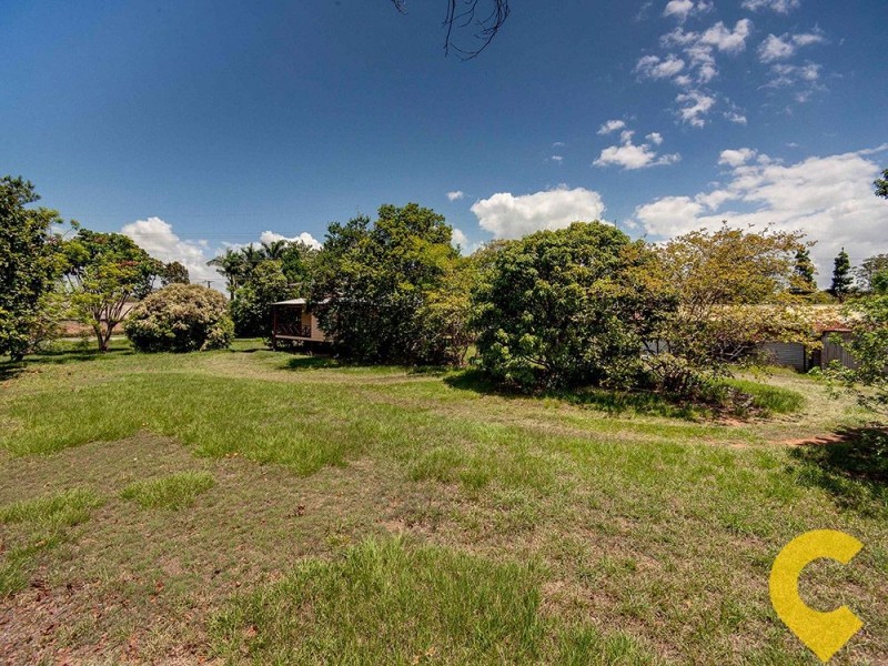 44 Goodfellows Road, Kallangur QLD 4503