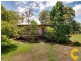 44 Goodfellows Road, Kallangur QLD 4503