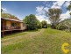 44 Goodfellows Road, Kallangur QLD 4503