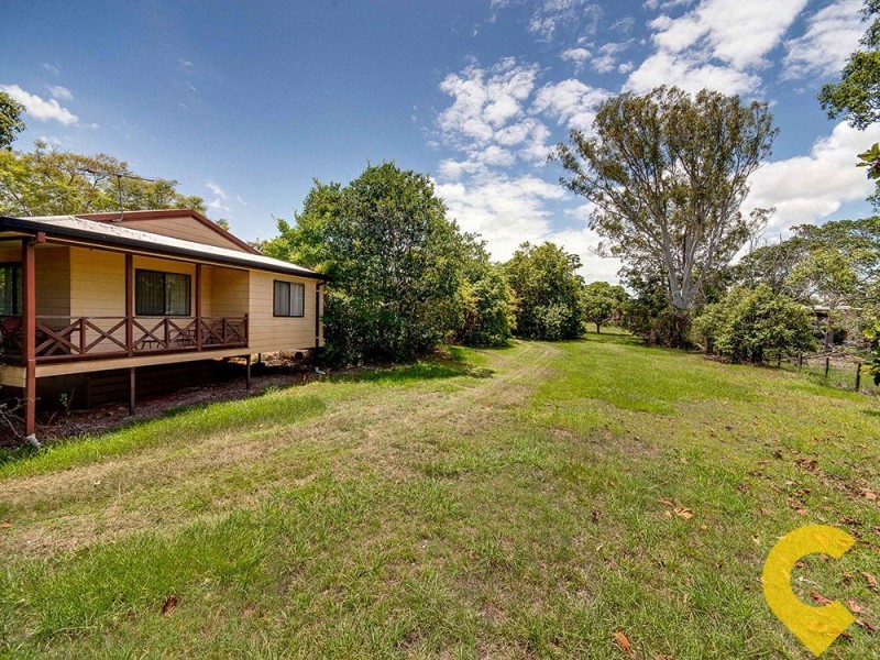44 Goodfellows Road, Kallangur QLD 4503