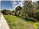 44 Goodfellows Road, Kallangur QLD 4503