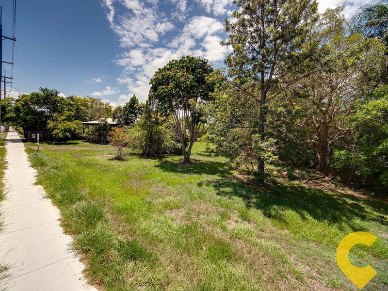 44 Goodfellows Road, Kallangur QLD 4503