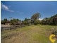 44 Goodfellows Road, Kallangur QLD 4503