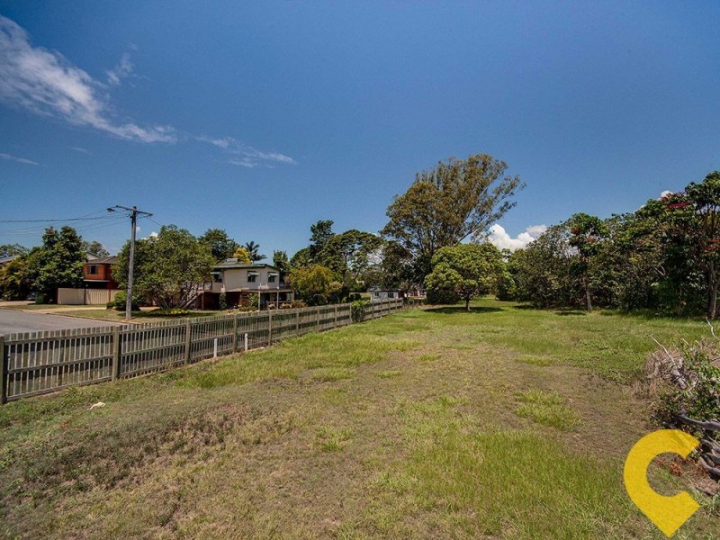 44 Goodfellows Road, Kallangur QLD 4503