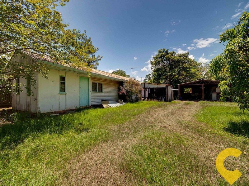 44 Goodfellows Road, Kallangur QLD 4503