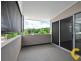 303/6 Victoria Street, Kelvin Grove QLD 4059