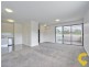 303/6 Victoria Street, Kelvin Grove QLD 4059