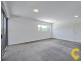 303/6 Victoria Street, Kelvin Grove QLD 4059