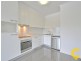 303/6 Victoria Street, Kelvin Grove QLD 4059