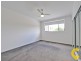 303/6 Victoria Street, Kelvin Grove QLD 4059