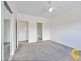 303/6 Victoria Street, Kelvin Grove QLD 4059