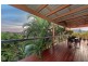 310 Banks Street, Ashgrove QLD 4060