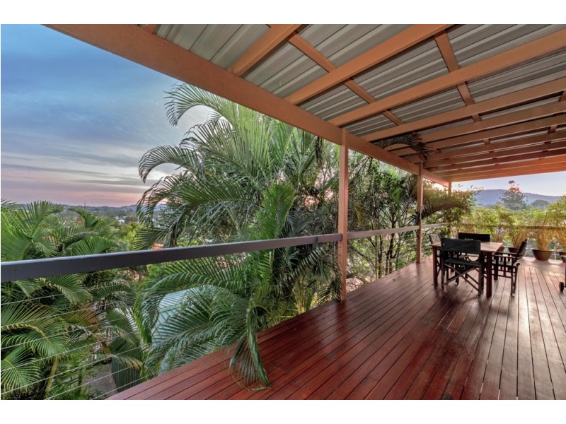 310 Banks Street, Ashgrove QLD 4060