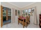310 Banks Street, Ashgrove QLD 4060