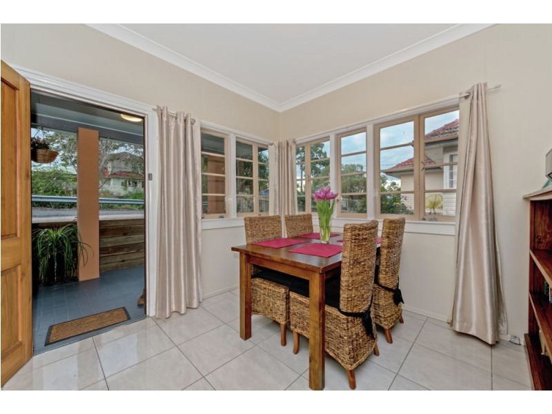 310 Banks Street, Ashgrove QLD 4060