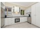310 Banks Street, Ashgrove QLD 4060