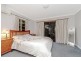 310 Banks Street, Ashgrove QLD 4060