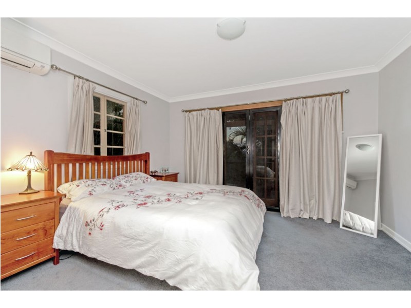 310 Banks Street, Ashgrove QLD 4060