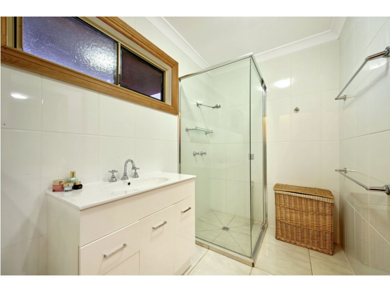 310 Banks Street, Ashgrove QLD 4060