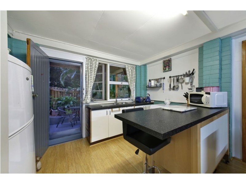 310 Banks Street, Ashgrove QLD 4060