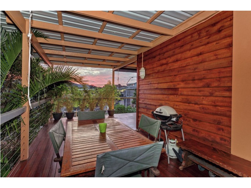 310 Banks Street, Ashgrove QLD 4060