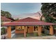310 Banks Street, Ashgrove QLD 4060