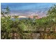 310 Banks Street, Ashgrove QLD 4060