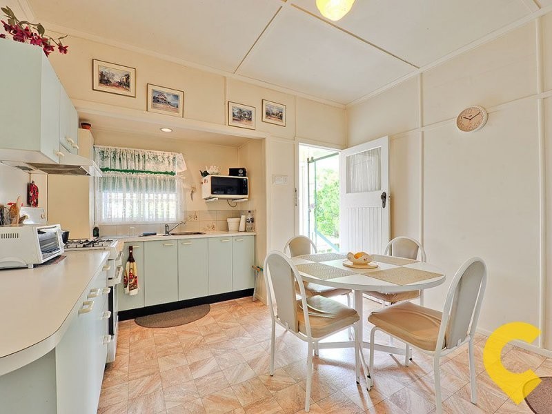 32 Chathams Post Street, Enoggera QLD 4051